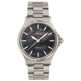 SINN_556IPearlS_F_MB2G