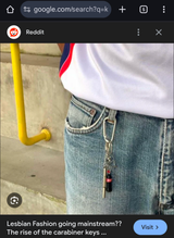 Screenshot_20250804-185155