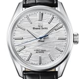 gphg2024_Grand_Seiko_Manual_winding_Hi_beat36000_001_5818f920f8