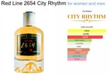 Screenshot 2025-08-05 at 01-00-58 Red Line 2654 City Rhythm perfume - a new fragrance for women and men 2024