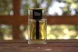 Dior-Homme-2020-bottle-cover-1