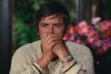 Revolution-Magazine_Alain-Delon-La-Piscine