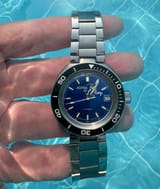 scuba