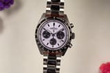 seiko-prospex-speedtimer-solar-ssc995-3