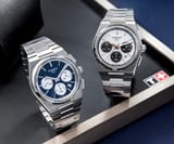 Tissot-PRX-Chronograph-Valjoux-review-1-1861853886