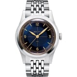 baltic-hms-003-montre-baltic-hms-003-bleu-gilt-acier