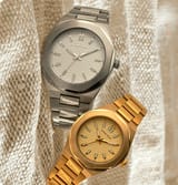 armitron_royaloak