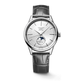 watch-collection-flagship-heritage-moonphase-l4-815-4-72-2-1733407853-hero(2)