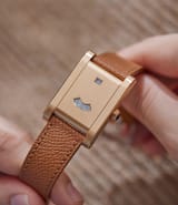 Cartier_CPCP_Tank_a_Guichets_Rose_Gold_A_Collected_Man_London_WRG_C1528_05_2160x