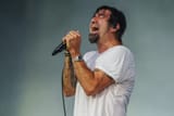 Deftones-tour-announcement