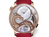 jaquet-droz-dragon-automaton-john-howe-2022-1-watches-news-1024x763