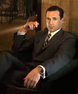 don-draper-explorer-mad-men