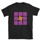 mockup-ba541406