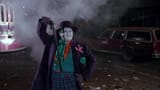 joker gun
