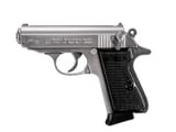 PPK