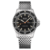 M026.830.11.051.00_0_front_1