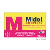midol-complete-40count-horizontal