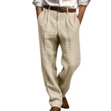 cllios-Mens-Chino-Pants-Classic-Fit-Casual-Flat-Pleated-Business-Dress-Pant-High-Waist-Straight-Leg-Loose-Fit-Trousers-with-Pockets_4f001c31-428c-4845-a2cc-08cdd5c7fa8e.67e882317c6638845d6787d5bcf123d0