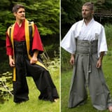 samurai_pants_large_1