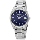 seiko-core-quartz-blue-dial-mens-watch-sur309p1