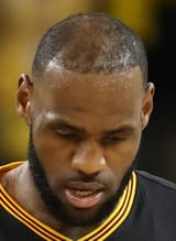 lebron_james