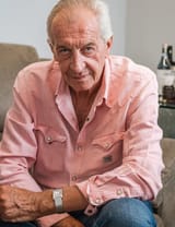 goldberger