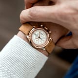 watchley-41-58_1600x