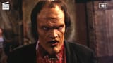 dysgenic vampire