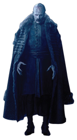 Count_orlok_full_png1
