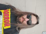 IMG_20250810_160725651