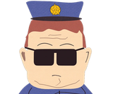 Officer-barbrady