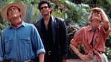 Jurassic-Park-JW-3-trilogy-confirmed-by-Bryce