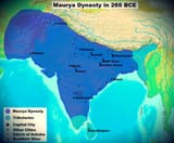 the-mauryan-empire-3296401554