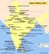 india-temples-map-1055740571