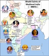 medival-india-bhakti-saint-3031939742