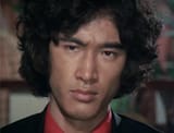 yusaku-matsuda-the-person-kuzans-appearance-was-based-on-v0-cngxj6w7efud1