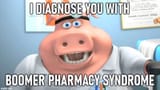 dr-pig-boomer-pharmacy