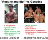 cutting_edge_science