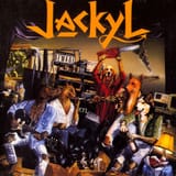 jackyl