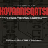 koyaanisqatsi1983-1993367379