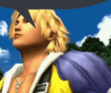 tidus-tidus-laugh