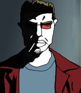chudmax