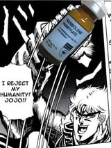 1725108109703