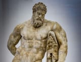 Heracles