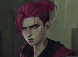 vi_5