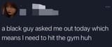 motivation