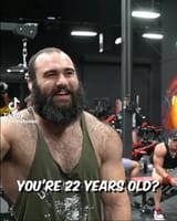 HighTestosteroneBoi