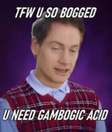 bad-luck-bryan-gambogic