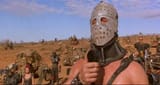 Lord_Humungus
