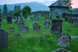callander-old-graveyard-trossachs-12